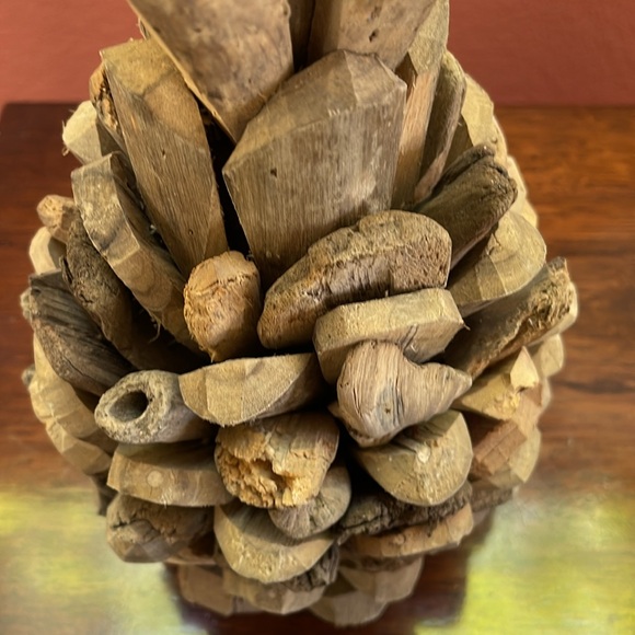 Driftwood Pineapple - Picture 6 of 7